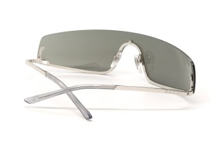 Сонцезахисні окуляри GUCCI GG1561S-001 99 Фото №3 - linza.ua
