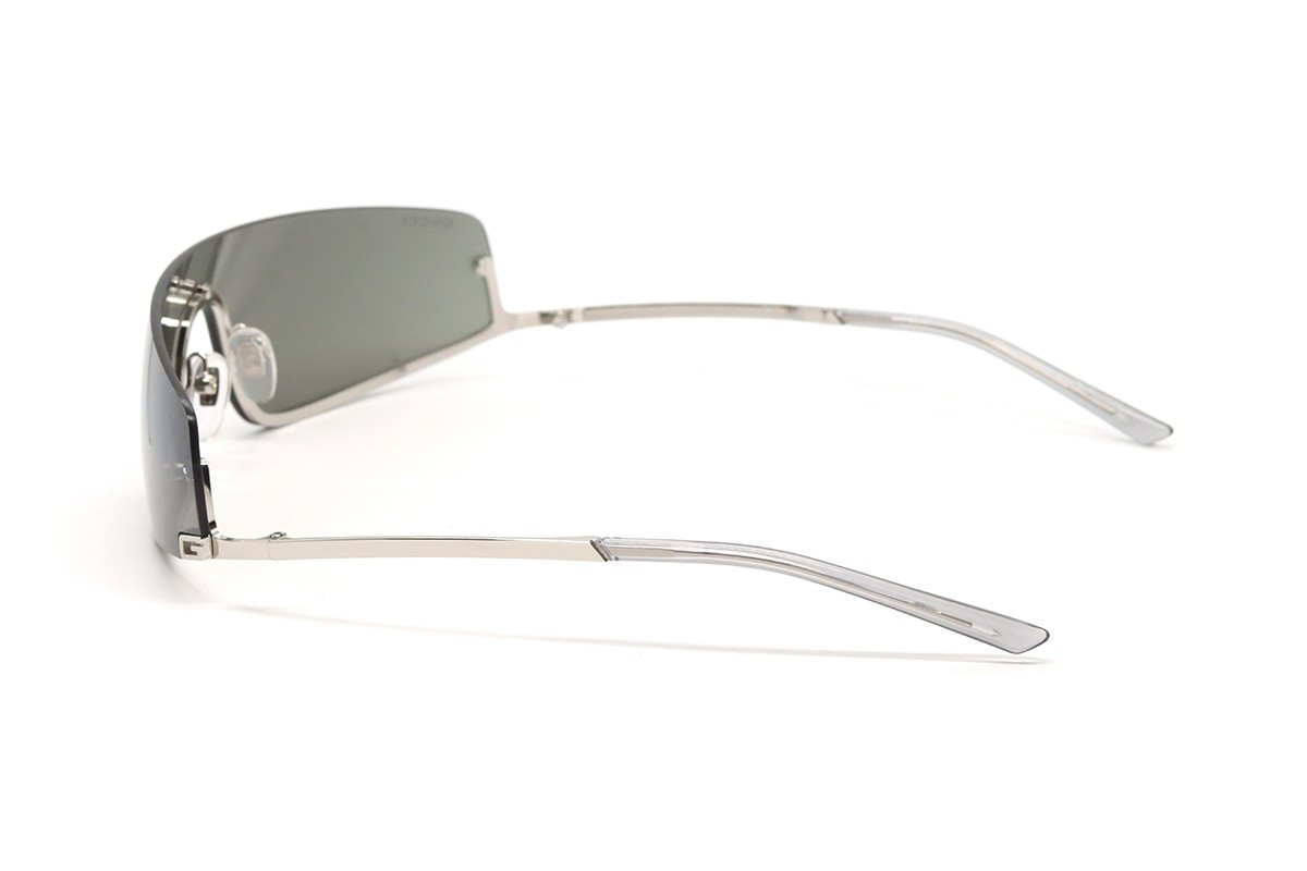 Сонцезахисні окуляри GUCCI GG1561S-001 99 Фото №4 - linza.ua