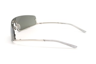 Сонцезахисні окуляри GUCCI GG1561S-001 99 Фото №4 - linza.ua