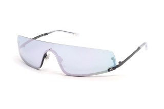 Солнцезащитные очки GUCCI GG1561S-004 99 - linza.ua