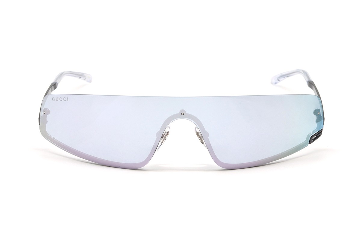 Солнцезащитные очки GUCCI GG1561S-004 99 Фото №2 - linza.ua