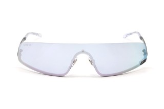 Солнцезащитные очки GUCCI GG1561S-004 99 Фото №2 - linza.ua