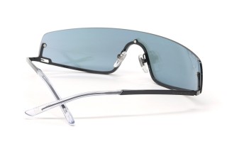 Солнцезащитные очки GUCCI GG1561S-004 99 Фото №3 - linza.ua