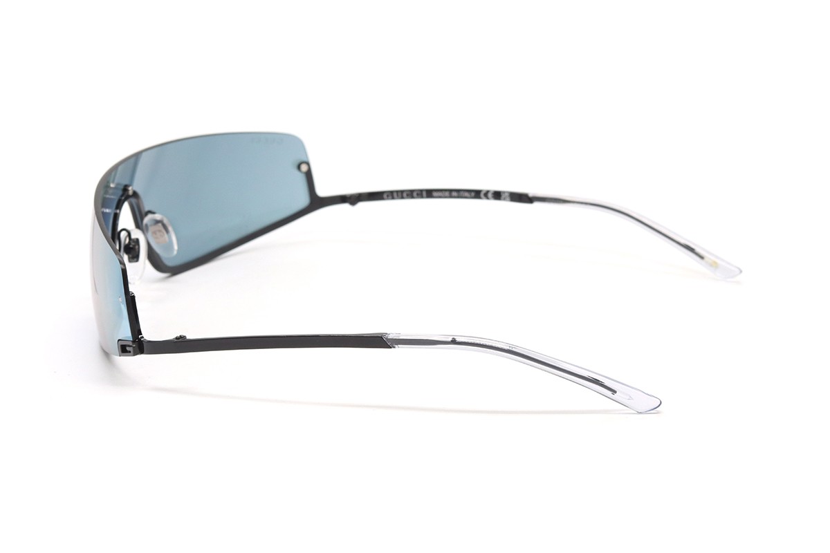 Солнцезащитные очки GUCCI GG1561S-004 99 Фото №4 - linza.ua