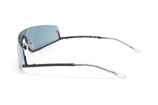 Солнцезащитные очки GUCCI GG1561S-004 99 Фото №4 - linza.ua