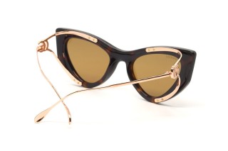 Солнцезащитные очки GUCCI GG1565S-002 52 Фото №3 - linza.ua