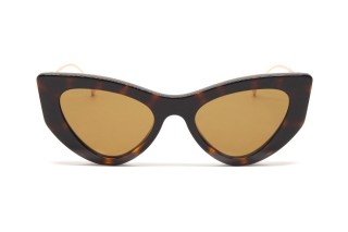 Солнцезащитные очки GUCCI GG1565S-002 52 Фото №4 - linza.ua