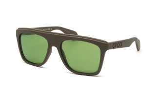 Сонцезахисні окуляри GUCCI GG1570S-005 57 - linza.ua