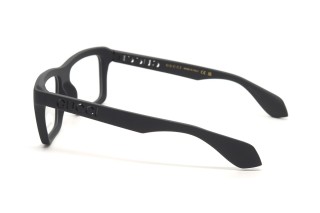 Оправи GUCCI GG1573O-001 55 Фото №2 - linza.ua
