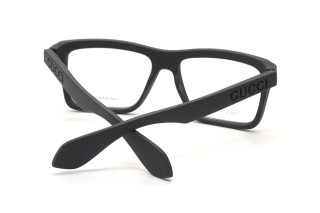 Оправи GUCCI GG1573O-001 55 Фото №4 - linza.ua