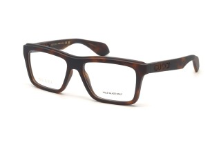 Оправы GUCCI GG1573O-002 55 Фото №1 - linza.ua