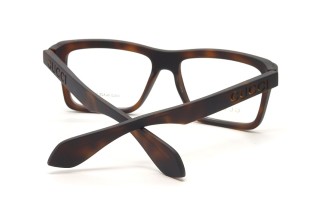 Оправы GUCCI GG1573O-002 55 Фото №2 - linza.ua