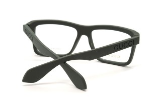 Оправы GUCCI GG1573O-003 55 Фото №3 - linza.ua