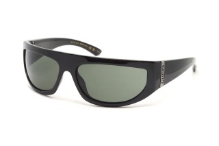 Солнцезащитные очки GUCCI GG1574S-001 64 - linza.ua