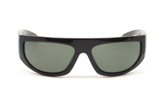 Сонцезахисні окуляри GUCCI GG1574S-001 64 Фото №2 - linza.ua