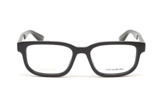 Оправы GUCCI GG1584O-005 56 Фото №2 - linza.ua
