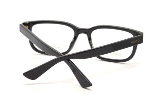 Оправы GUCCI GG1584O-005 56 Фото №4 - linza.ua