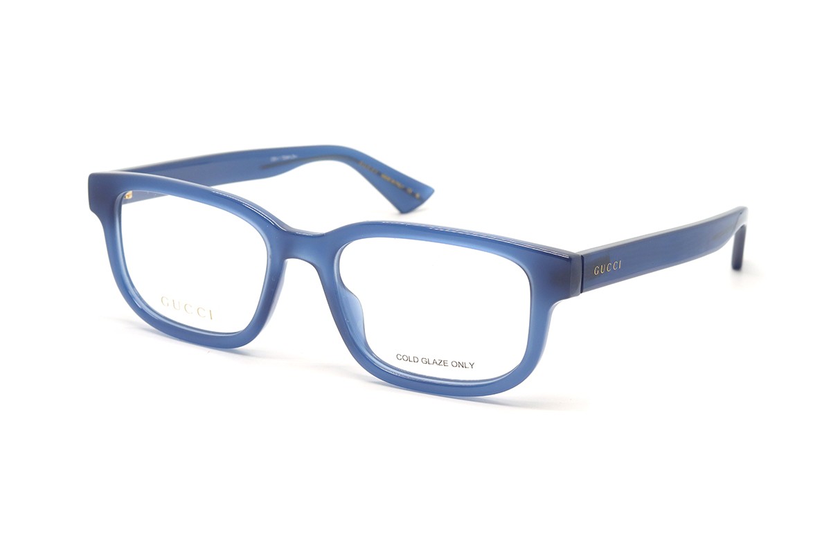 Оправы GUCCI GG1584O-007 56 Фото №1 - linza.ua