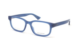 Оправа GUCCI GG1584O-007 56 - linza.ua