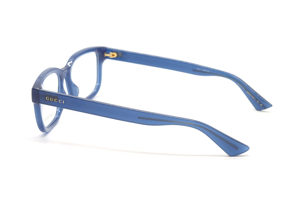 Оправы GUCCI GG1584O-007 56 Фото №2 - linza.ua