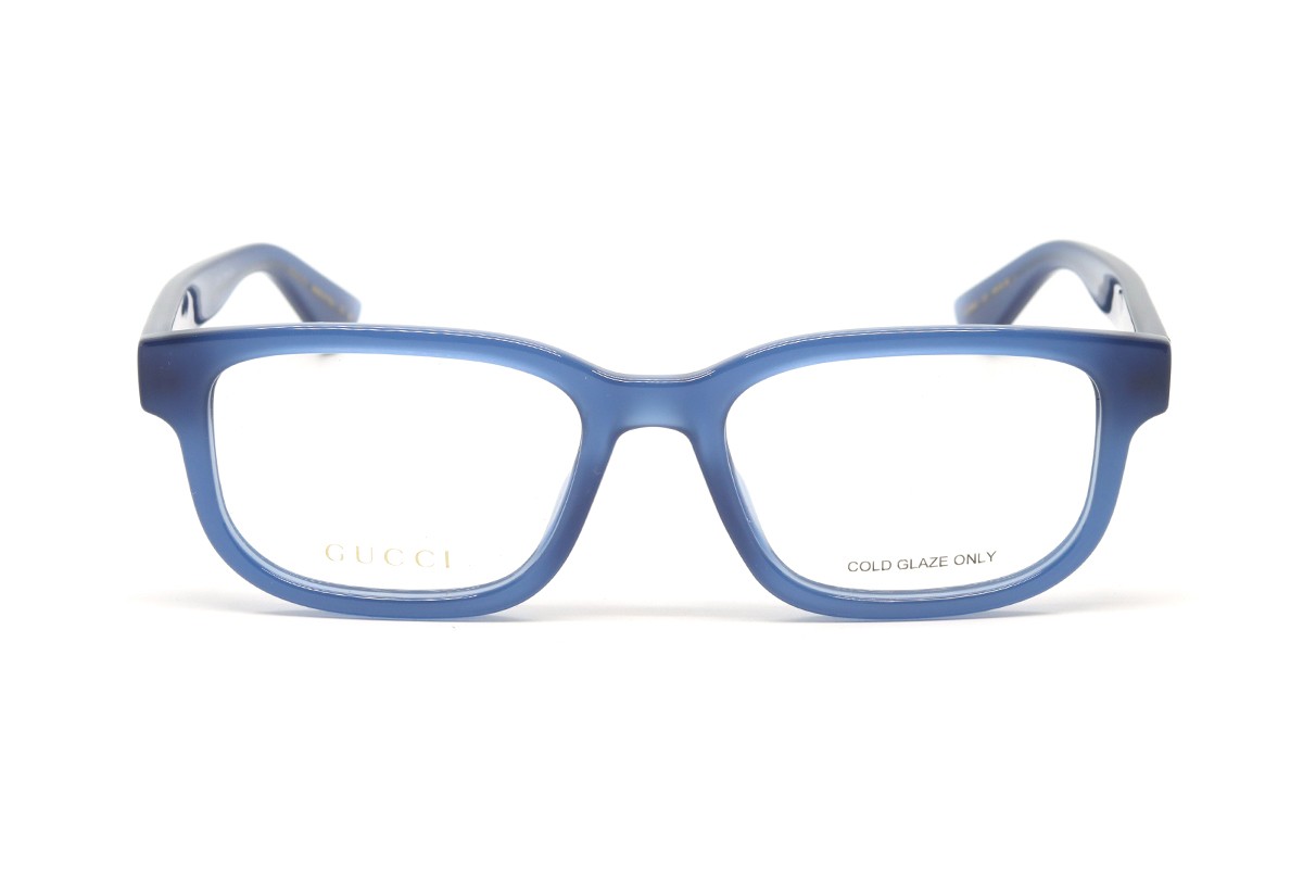 Оправы GUCCI GG1584O-007 56 Фото №3 - linza.ua