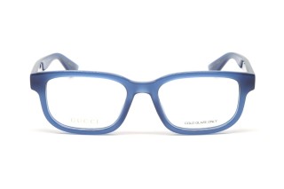 Оправы GUCCI GG1584O-007 56 Фото №3 - linza.ua