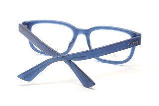 Оправы GUCCI GG1584O-007 56 Фото №4 - linza.ua