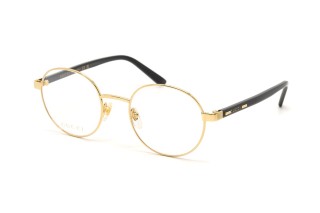 Оправи GUCCI GG1585O-001 51 Фото №1 - linza.ua
