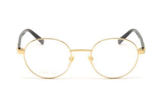 Оправи GUCCI GG1585O-001 51 Фото №3 - linza.ua