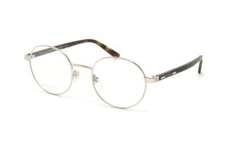 Оправи GUCCI GG1585O-002 51 Фото №1 - linza.ua