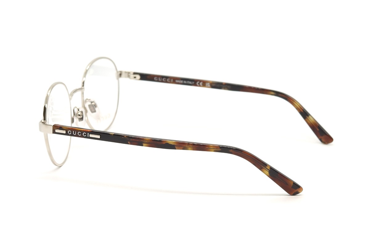 Оправи GUCCI GG1585O-002 51 Фото №2 - linza.ua