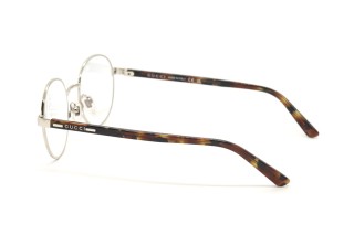 Оправи GUCCI GG1585O-002 51 Фото №2 - linza.ua