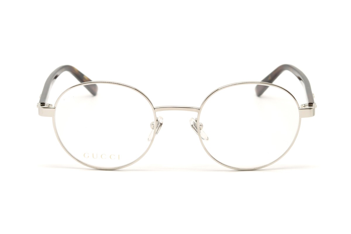 Оправи GUCCI GG1585O-002 51 Фото №3 - linza.ua