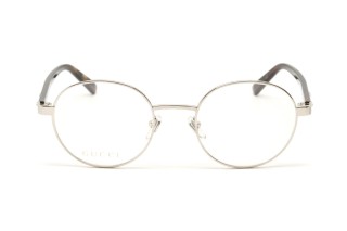 Оправи GUCCI GG1585O-002 51 Фото №3 - linza.ua
