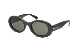 Сонцезахисні окуляри GUCCI GG1587S-001 52 Фото №1 - linza.ua