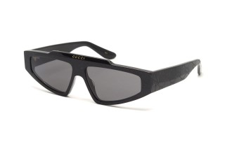 Сонцезахистні окуляри GUCCI GG1591S-001 58 - linza.ua