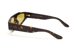 Солнцезащитные очки GUCCI GG1591S-002 58 Фото №3 - linza.ua