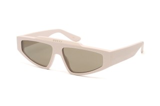 Сонцезахистні окуляри GUCCI GG1591S-005 58 - linza.ua