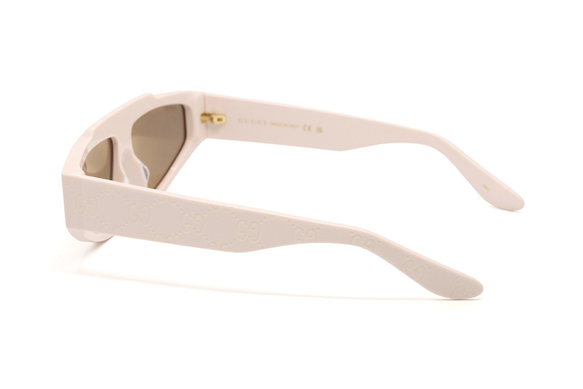 Солнцезащитные очки GUCCI GG1591S-005 58 Фото №2 - linza.ua