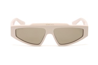 Солнцезащитные очки GUCCI GG1591S-005 58 Фото №3 - linza.ua