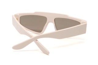 Солнцезащитные очки GUCCI GG1591S-005 58 Фото №4 - linza.ua