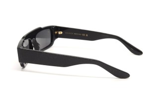 Сонцезахисні окуляри GUCCI GG1592S-001 55 Фото №2 - linza.ua