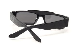 Сонцезахисні окуляри GUCCI GG1592S-001 55 Фото №3 - linza.ua