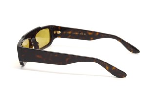 Сонцезахисні окуляри GUCCI GG1592S-002 55 Фото №2 - linza.ua