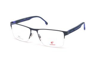 Оправа CCL CARRERA 8893 FLL5818 - linza.ua