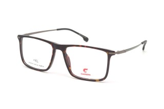 Оправа CCL CARRERA 8905 0865416 - linza.ua