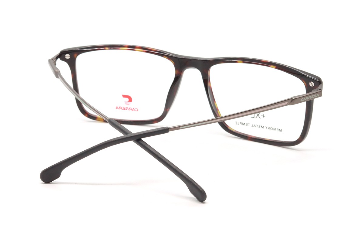 Оправы CCL CARRERA 8905 0865416 Фото №4 - linza.ua