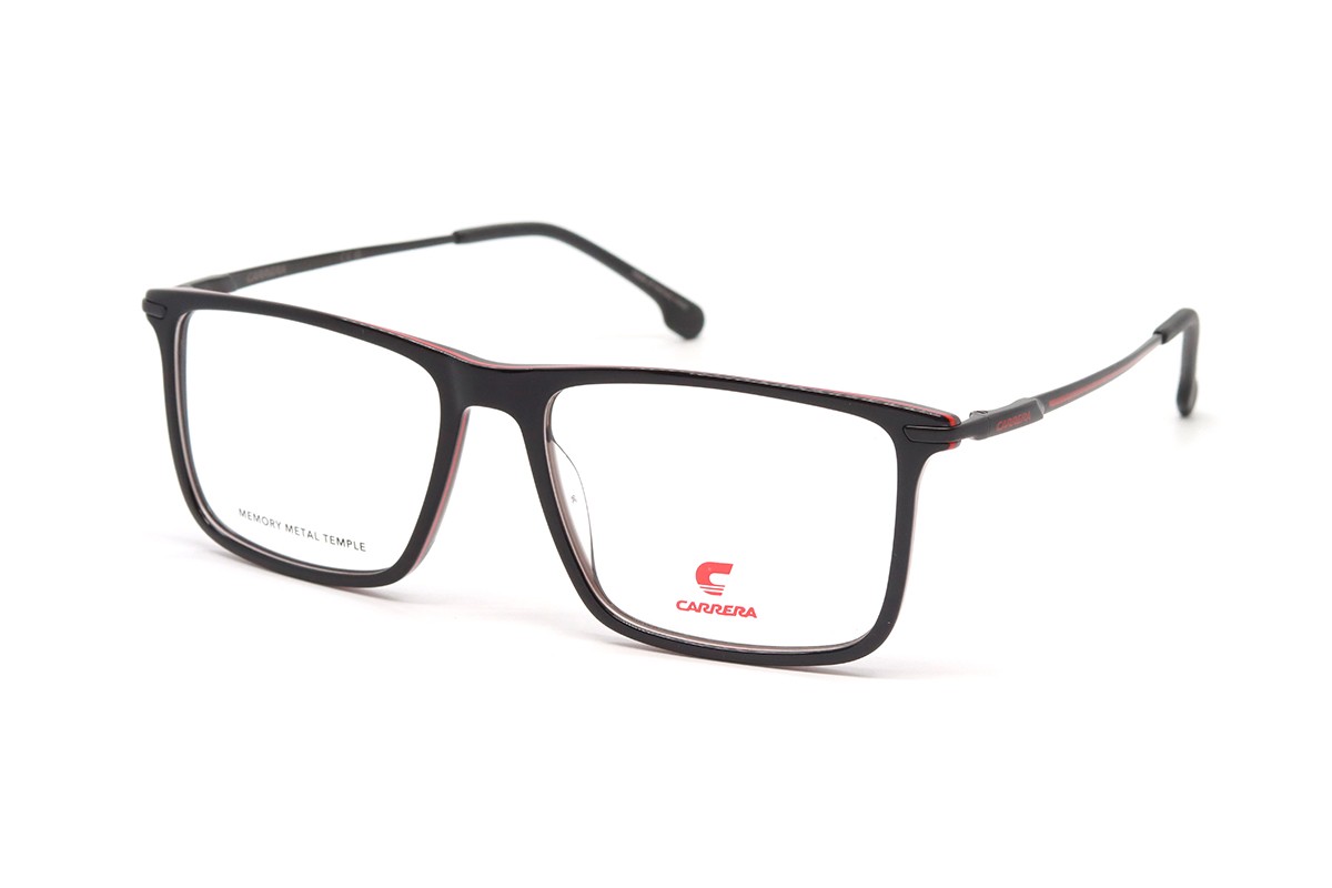 Оправи CCL CARRERA 8905 OIT5416 Фото №1 - linza.ua