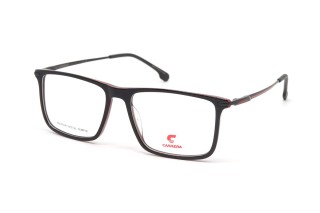 Оправи CCL CARRERA 8905 OIT5416 Фото №1 - linza.ua