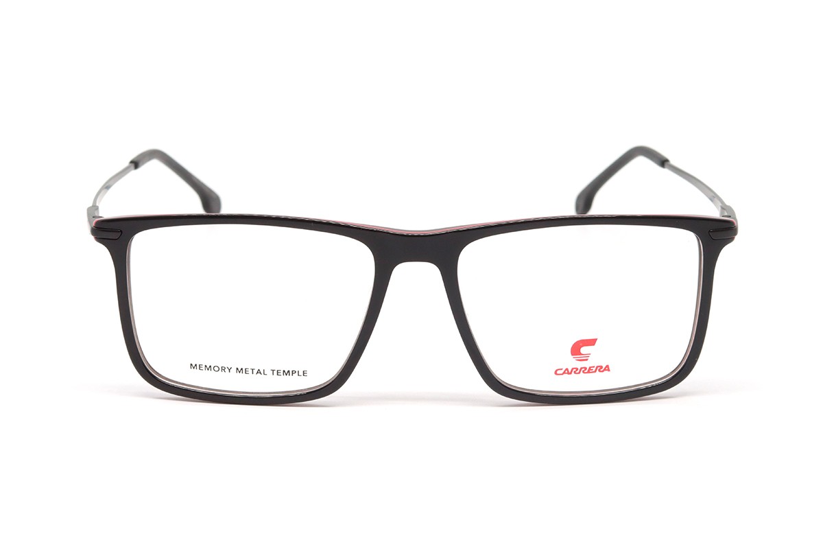 Оправи CCL CARRERA 8905 OIT5416 Фото №3 - linza.ua